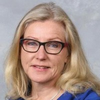 Anne Kallio