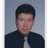 Patricio Cevallos