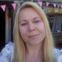 Nerys Moakes