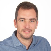 Leonidas Mindrinos