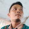 Putra Hasian