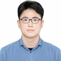 WONIL KIM