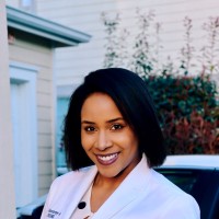 Johana Pierremont, MSPA, PA-C