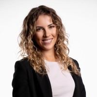Giorgia Balbis