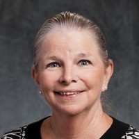 Dr. Mary Lou Heater, Aprn, Pmhcns