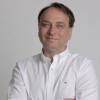 František Töpfer