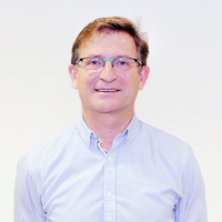Derek Maguire