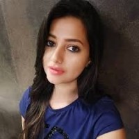 Suman Patel