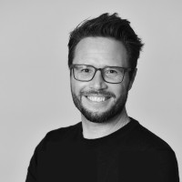 Alex Schoch