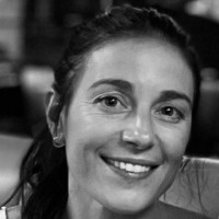 Sarah Miller, Rn