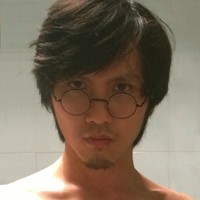 徐源东