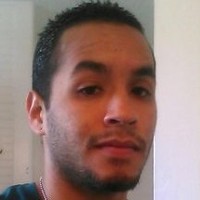 Christopher Tineo