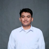 Faisal Ali