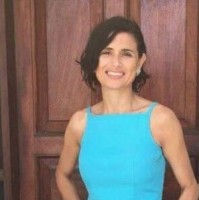 Romy Carpena Gonzales