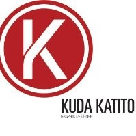 Kuda Katito