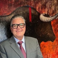 Adolfo A. Ramírez Uzcátegui