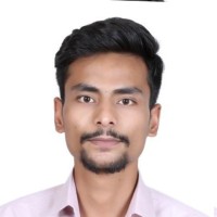 shreyash sharma