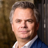 Geert Vinken