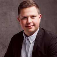 Markus Buß