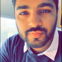 AMIT MADNANI