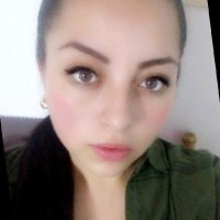 Krysthel Fata