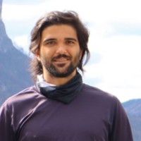 Rodrigo Góes