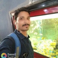 Ranvijay Singh