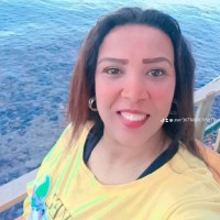 مارو عامر