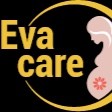 Eva Care Fertility