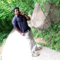 Sridhar G