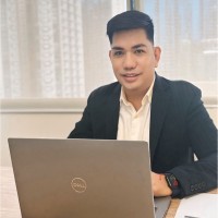 Lito Leigh Galang