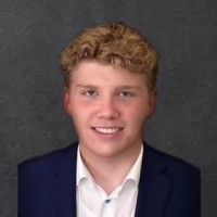 Brayden King