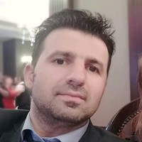 Cristian Popa