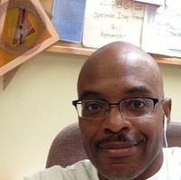 Ronald Lowe