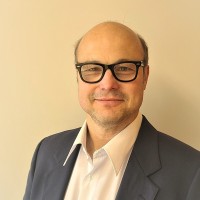 Dan Boudreau