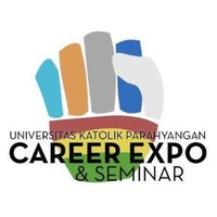 Unpar Career Expo & Seminar