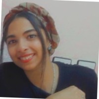 ABOULFAKHR Fatim Ezzahra