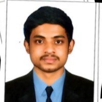 SRI AVINASH