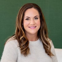 Laura Todd Martin