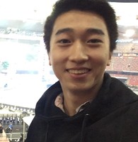 Yang Wang