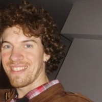 Rodrigo Martín Vidal Galán