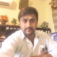 Mohammad Yousaf Raan