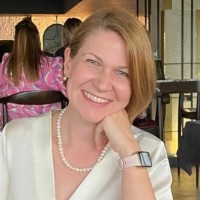 Senem Demirdamar Güner