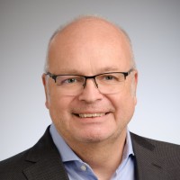 Wilfried Hagn