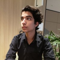Sanidhya .