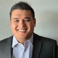 Austin Arias