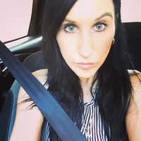 Kimberley Mace