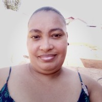 Yioda Schalkwyk
