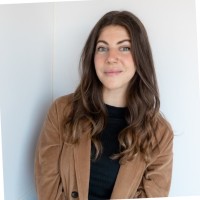 Maria Malafronte