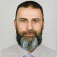 Rami Abdullah
